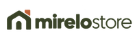 Mirelo Store - Home